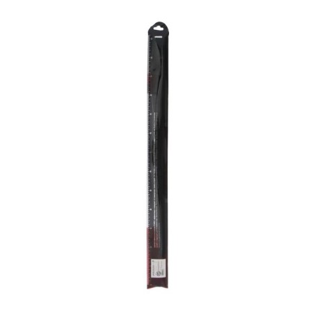 The wiper brush Cartage 22/550 mm, winter-4
