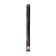 The wiper brush Cartage 22/550 mm, winter