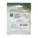 Parsley seeds "Mooscraise 2", 25 g