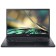 Laptop 15.6 "IPS FHD Acer A715-76G (NH.QMYER.002) Black