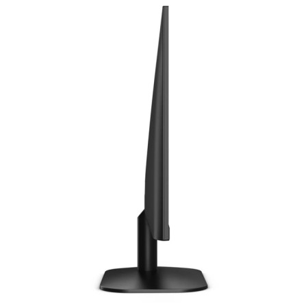 Monitor AOC 23.8 "Value Line 24b2xhm2/01 Black VA LED 16: 9 HDMI Matte 250CD 178g/178g 1029459-6
