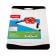 Atlantis Flutto kitchen board, Mix color, 20 x 14 cm