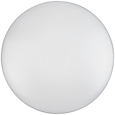 Lamp Ceiling LED era Relict 480x72 mm, IP20, LED, 60W, 4250LM, 3000-6500K-3