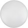 Lamp Ceiling LED era Relict 480x72 mm, IP20, LED, 60W, 4250LM, 3000-6500K