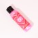 Shower Gel shower gel, 100 ml, cream strawberries aroma, pure happiness