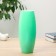 VAZ "Abstraction-green" D-7.5cm 10x26 cm, mix