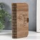 Casket "Happy" 17x8.5x3 cm