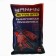Bishop Yaman Active Bite, roach, Tutti-Frutti, Red, 900 g
