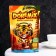 Cocoa Doremix, 200 g
