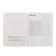 Diagnostic complex work. Grade 3. Russian language. Mathematics. The world. Literary reading. Uzorova O.V., Nefyodova E.A.