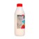 Ammonia, 0.5 l