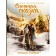 Snow fairy tale. Special edition. Polar Alexander