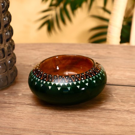 MISK "STYLL STYL" tree 15x15x6.5 cm