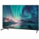 TV Hyundai H-LeD43BU7006.43 ", 3840X2160, DVB-C/T2/S2, HDMI 3, USB 2, Smarttv, Black