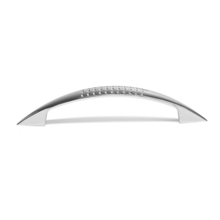 Standart RUSCOSH PRC003 m/o 96 mm, chromium color-2