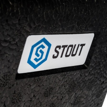 Distributive collector Stout SDG-0017-004035, three (five) heating circuits, DN 25-5