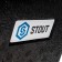 Distributive collector Stout SDG-0017-004035, three (five) heating circuits, DN 25