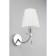 Wall lamp (sconces) Breguzzo E14 40W