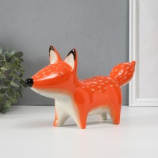 Piggy bank Ceramics 