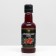 Cranberry sauce based on wine vinegar, 220 ml