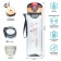 Water bottle, 500 ml, Baby, with a drinker