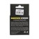 Premier Fishing Monopower Spinning Lines, diameter 0.35 mm, test 11.1 kg, 100 m, fluorescent yellow