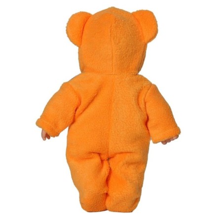 Doll "Mi-Mi-Mishka Baby 3", 20 cm-2