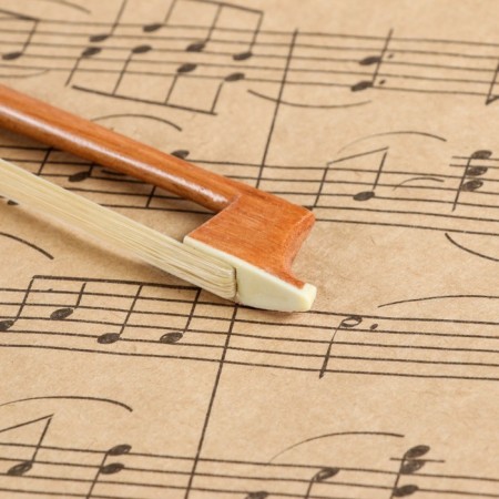 Music Life 1/2-2