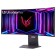 Monitor LG 34 "ULTRAWIDE 34GS95QE-B black OLED LED 21: 9 HDMI M/M Matte Has Piv 275CD 178 107990