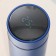 Thermos with the temperature indicator "Best Fisherman", 500 ml, retains heat 10-12 hours