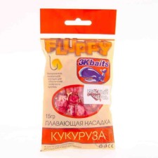 Air corn Fluppy 