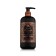 Liquid hand soap Tesori d’Oriente hammam citrus, 300 ml