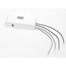 Optical-acoustic sensor up to 150W (regulation) Argos Prozzo-4