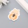 Stickers Stickers for Scrapbooking "ANSWERS" 9-326