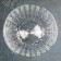 Glass Kremanka "Malva. Wave ", 310 ml, d = 10 cm