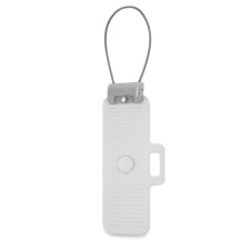 Portable heater in KitFort KT-2324, 15 W