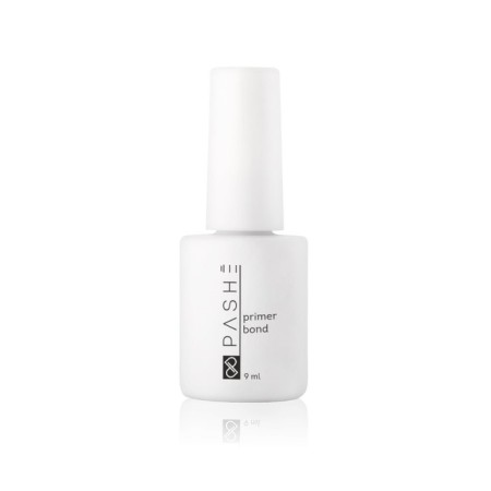 PASHE primer, acidic, 9 ml