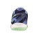 Sneakers Volleyball Men's Mizuno Cyclone Speed ​​4, size 8.5 (V1GA2380 11)