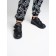 Sneakers for the girl PlayTode, size 38