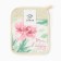 Pickle Take Ethel "Peonies" 21x17cm, 100% HL, Vatin 250g/m2