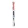 Skyway wiper brush, 26 "/650 mm, frame, winter