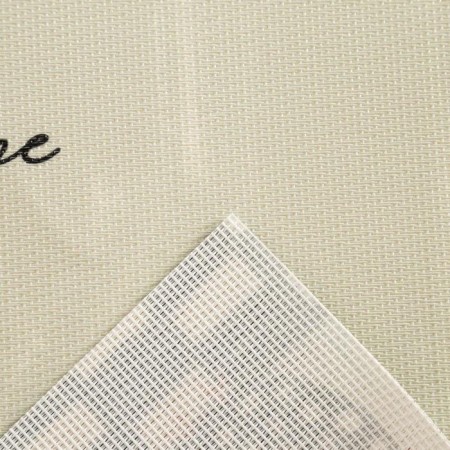 Napkin on the table "Sweet Home" PVC, 40x29 cm-3