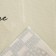 Napkin on the table "Sweet Home" PVC, 40x29 cm
