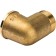 STOUT SFT-001-000114, 1 1/4 ", external/internal thread