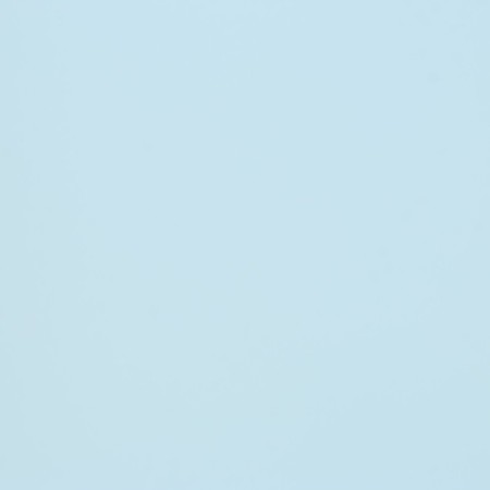 Flower Flower Flower Packing matte, 0.5 x 8 m, 55mmkm-1