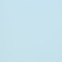 Flower Flower Flower Packing matte, 0.5 x 8 m, 55mmkm