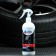Grand Caratt tires, 500 ml, trigger 008