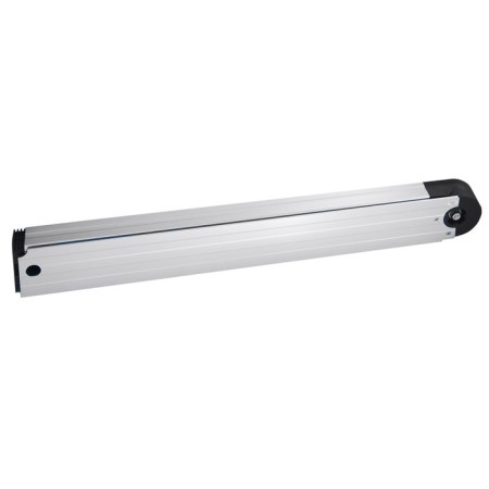 Electronic Anglemeter 30 A00494, 0-225 °, ± 0.3 °, from -10 to +50 ° C, 1 battery 3V,-3