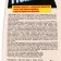 Proffidiv glass and mirrors washed, freshness, 500 ml