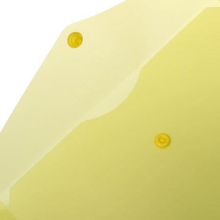 The convert folder on the A5 button, 150 μm, calligrata, yellow-1